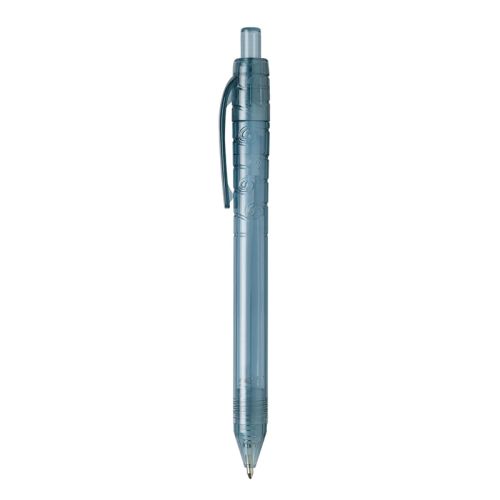 Ballpoint pen bottles - Image 7